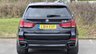 USED 2014 14 BMW X5 3.0 40d M Sport SUV 5dr Diesel Auto xDrive Euro 6 (s/s) (313 ps) SAT NAV, 7 SEATS, 20" ALLOYS