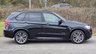 USED 2014 14 BMW X5 3.0 40d M Sport SUV 5dr Diesel Auto xDrive Euro 6 (s/s) (313 ps) SAT NAV, 7 SEATS, 20" ALLOYS