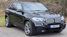 USED 2014 14 BMW X5 3.0 40d M Sport SUV 5dr Diesel Auto xDrive Euro 6 (s/s) (313 ps) SAT NAV, 7 SEATS, 20" ALLOYS