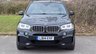 USED 2014 14 BMW X5 3.0 40d M Sport SUV 5dr Diesel Auto xDrive Euro 6 (s/s) (313 ps) SAT NAV, 7 SEATS, 20" ALLOYS