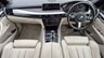USED 2014 14 BMW X5 3.0 40d M Sport SUV 5dr Diesel Auto xDrive Euro 6 (s/s) (313 ps) SAT NAV, 7 SEATS, 20" ALLOYS