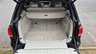 USED 2014 14 BMW X5 3.0 40d M Sport SUV 5dr Diesel Auto xDrive Euro 6 (s/s) (313 ps) SAT NAV, 7 SEATS, 20" ALLOYS