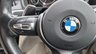 USED 2014 14 BMW X5 3.0 40d M Sport SUV 5dr Diesel Auto xDrive Euro 6 (s/s) (313 ps) SAT NAV, 7 SEATS, 20" ALLOYS