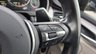 USED 2014 14 BMW X5 3.0 40d M Sport SUV 5dr Diesel Auto xDrive Euro 6 (s/s) (313 ps) SAT NAV, 7 SEATS, 20" ALLOYS