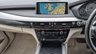 USED 2014 14 BMW X5 3.0 40d M Sport SUV 5dr Diesel Auto xDrive Euro 6 (s/s) (313 ps) SAT NAV, 7 SEATS, 20" ALLOYS
