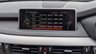 USED 2014 14 BMW X5 3.0 40d M Sport SUV 5dr Diesel Auto xDrive Euro 6 (s/s) (313 ps) SAT NAV, 7 SEATS, 20" ALLOYS