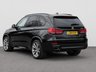 USED 2014 14 BMW X5 3.0 40d M Sport SUV 5dr Diesel Auto xDrive Euro 6 (s/s) (313 ps) SAT NAV, 7 SEATS, 20" ALLOYS
