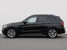 USED 2014 14 BMW X5 3.0 40d M Sport SUV 5dr Diesel Auto xDrive Euro 6 (s/s) (313 ps) SAT NAV, 7 SEATS, 20" ALLOYS