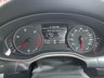 USED 2012 05 AUDI A6 AVANT 2.0 TDI S line Estate 5dr Diesel Multitronic Euro 5 (s/s) (177 ps) 