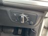 USED 2012 05 AUDI A6 AVANT 2.0 TDI S line Estate 5dr Diesel Multitronic Euro 5 (s/s) (177 ps) 