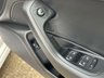 USED 2012 05 AUDI A6 AVANT 2.0 TDI S line Estate 5dr Diesel Multitronic Euro 5 (s/s) (177 ps) 