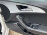 USED 2012 05 AUDI A6 AVANT 2.0 TDI S line Estate 5dr Diesel Multitronic Euro 5 (s/s) (177 ps) 