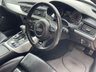 USED 2012 05 AUDI A6 AVANT 2.0 TDI S line Estate 5dr Diesel Multitronic Euro 5 (s/s) (177 ps) 