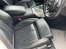 USED 2012 05 AUDI A6 AVANT 2.0 TDI S line Estate 5dr Diesel Multitronic Euro 5 (s/s) (177 ps) 
