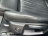 USED 2012 05 AUDI A6 AVANT 2.0 TDI S line Estate 5dr Diesel Multitronic Euro 5 (s/s) (177 ps) 