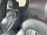 USED 2012 05 AUDI A6 AVANT 2.0 TDI S line Estate 5dr Diesel Multitronic Euro 5 (s/s) (177 ps) 