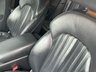 USED 2012 05 AUDI A6 AVANT 2.0 TDI S line Estate 5dr Diesel Multitronic Euro 5 (s/s) (177 ps) 