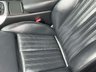 USED 2012 05 AUDI A6 AVANT 2.0 TDI S line Estate 5dr Diesel Multitronic Euro 5 (s/s) (177 ps) 