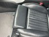 USED 2012 05 AUDI A6 AVANT 2.0 TDI S line Estate 5dr Diesel Multitronic Euro 5 (s/s) (177 ps) 