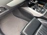 USED 2012 05 AUDI A6 AVANT 2.0 TDI S line Estate 5dr Diesel Multitronic Euro 5 (s/s) (177 ps) 