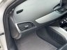 USED 2012 05 AUDI A6 AVANT 2.0 TDI S line Estate 5dr Diesel Multitronic Euro 5 (s/s) (177 ps) 
