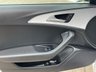 USED 2012 05 AUDI A6 AVANT 2.0 TDI S line Estate 5dr Diesel Multitronic Euro 5 (s/s) (177 ps) 