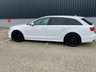 USED 2012 05 AUDI A6 AVANT 2.0 TDI S line Estate 5dr Diesel Multitronic Euro 5 (s/s) (177 ps) 