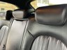 USED 2012 05 AUDI A6 AVANT 2.0 TDI S line Estate 5dr Diesel Multitronic Euro 5 (s/s) (177 ps) 