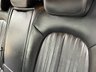 USED 2012 05 AUDI A6 AVANT 2.0 TDI S line Estate 5dr Diesel Multitronic Euro 5 (s/s) (177 ps) 