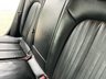 USED 2012 05 AUDI A6 AVANT 2.0 TDI S line Estate 5dr Diesel Multitronic Euro 5 (s/s) (177 ps) 