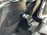 USED 2012 05 AUDI A6 AVANT 2.0 TDI S line Estate 5dr Diesel Multitronic Euro 5 (s/s) (177 ps) 