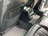 USED 2012 05 AUDI A6 AVANT 2.0 TDI S line Estate 5dr Diesel Multitronic Euro 5 (s/s) (177 ps) 