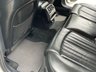 USED 2012 05 AUDI A6 AVANT 2.0 TDI S line Estate 5dr Diesel Multitronic Euro 5 (s/s) (177 ps) 
