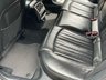 USED 2012 05 AUDI A6 AVANT 2.0 TDI S line Estate 5dr Diesel Multitronic Euro 5 (s/s) (177 ps) 