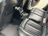 USED 2012 05 AUDI A6 AVANT 2.0 TDI S line Estate 5dr Diesel Multitronic Euro 5 (s/s) (177 ps) 