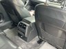 USED 2012 05 AUDI A6 AVANT 2.0 TDI S line Estate 5dr Diesel Multitronic Euro 5 (s/s) (177 ps) 