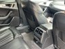 USED 2012 05 AUDI A6 AVANT 2.0 TDI S line Estate 5dr Diesel Multitronic Euro 5 (s/s) (177 ps) 