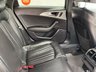 USED 2012 05 AUDI A6 AVANT 2.0 TDI S line Estate 5dr Diesel Multitronic Euro 5 (s/s) (177 ps) 