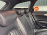 USED 2012 05 AUDI A6 AVANT 2.0 TDI S line Estate 5dr Diesel Multitronic Euro 5 (s/s) (177 ps) 