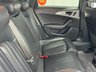 USED 2012 05 AUDI A6 AVANT 2.0 TDI S line Estate 5dr Diesel Multitronic Euro 5 (s/s) (177 ps) 
