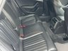USED 2012 05 AUDI A6 AVANT 2.0 TDI S line Estate 5dr Diesel Multitronic Euro 5 (s/s) (177 ps) 