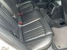 USED 2012 05 AUDI A6 AVANT 2.0 TDI S line Estate 5dr Diesel Multitronic Euro 5 (s/s) (177 ps) 