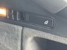 USED 2012 05 AUDI A6 AVANT 2.0 TDI S line Estate 5dr Diesel Multitronic Euro 5 (s/s) (177 ps) 