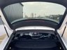 USED 2012 05 AUDI A6 AVANT 2.0 TDI S line Estate 5dr Diesel Multitronic Euro 5 (s/s) (177 ps) 