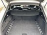 USED 2012 05 AUDI A6 AVANT 2.0 TDI S line Estate 5dr Diesel Multitronic Euro 5 (s/s) (177 ps) 