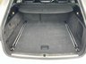 USED 2012 05 AUDI A6 AVANT 2.0 TDI S line Estate 5dr Diesel Multitronic Euro 5 (s/s) (177 ps) 
