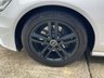 USED 2012 05 AUDI A6 AVANT 2.0 TDI S line Estate 5dr Diesel Multitronic Euro 5 (s/s) (177 ps) 