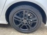 USED 2012 05 AUDI A6 AVANT 2.0 TDI S line Estate 5dr Diesel Multitronic Euro 5 (s/s) (177 ps) 