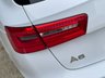USED 2012 05 AUDI A6 AVANT 2.0 TDI S line Estate 5dr Diesel Multitronic Euro 5 (s/s) (177 ps) 