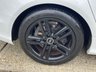 USED 2012 05 AUDI A6 AVANT 2.0 TDI S line Estate 5dr Diesel Multitronic Euro 5 (s/s) (177 ps) 